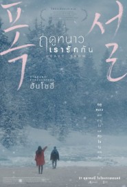 Heavy Snow poster