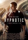 Hypnotic poster