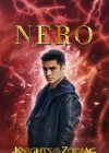 Knights Of The Zodiac poster