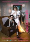 ลอง ลีฟ เลิฟว์ poster