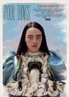 Poor Things poster