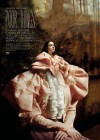 Poor Things poster