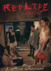 เรดไลฟ์ poster
