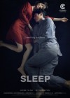 Sleep poster