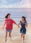 Soulmate poster