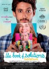 The Book of Solutions poster