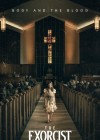 The Exorcist: Believer poster