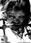 The Exorcist: Believer poster