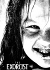 The Exorcist: Believer poster