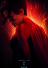 The Flash poster