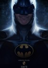 The Flash poster