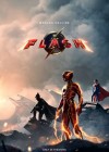 The Flash poster