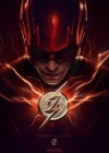 The Flash poster