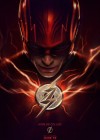 The Flash poster