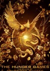 The Hunger Games: The Ballad of Songbirds and Snakes poster