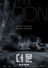 The Moon poster