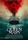 The Queen Mary poster