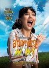 อาตมาฟ้าผ่า poster