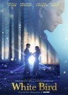 White Bird poster