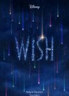 Wish poster