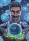 Wish poster