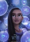 Wish poster