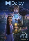 Wish poster