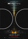 A Quiet Place: Day One poster