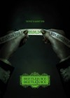 Beetlejuice Beetlejuice poster