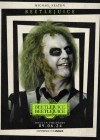 Beetlejuice Beetlejuice poster