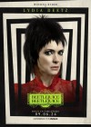 Beetlejuice Beetlejuice poster