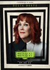 Beetlejuice Beetlejuice poster