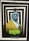 Beetlejuice Beetlejuice poster
