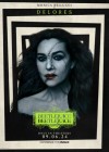 Beetlejuice Beetlejuice poster