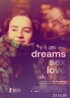 Dreams poster