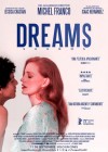 Dreams poster