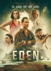 Eden poster
