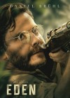 Eden poster