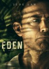 Eden poster