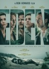 Eden poster