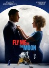 Fly Me to the Moon poster