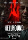นรกสั่งล่า poster