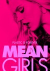 Mean Girls poster