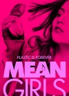 Mean Girls poster