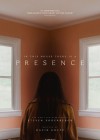 Presence poster