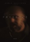 Presence poster