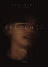 Presence poster