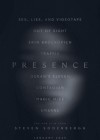 Presence poster