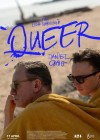 Queer poster