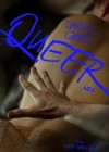 Queer poster